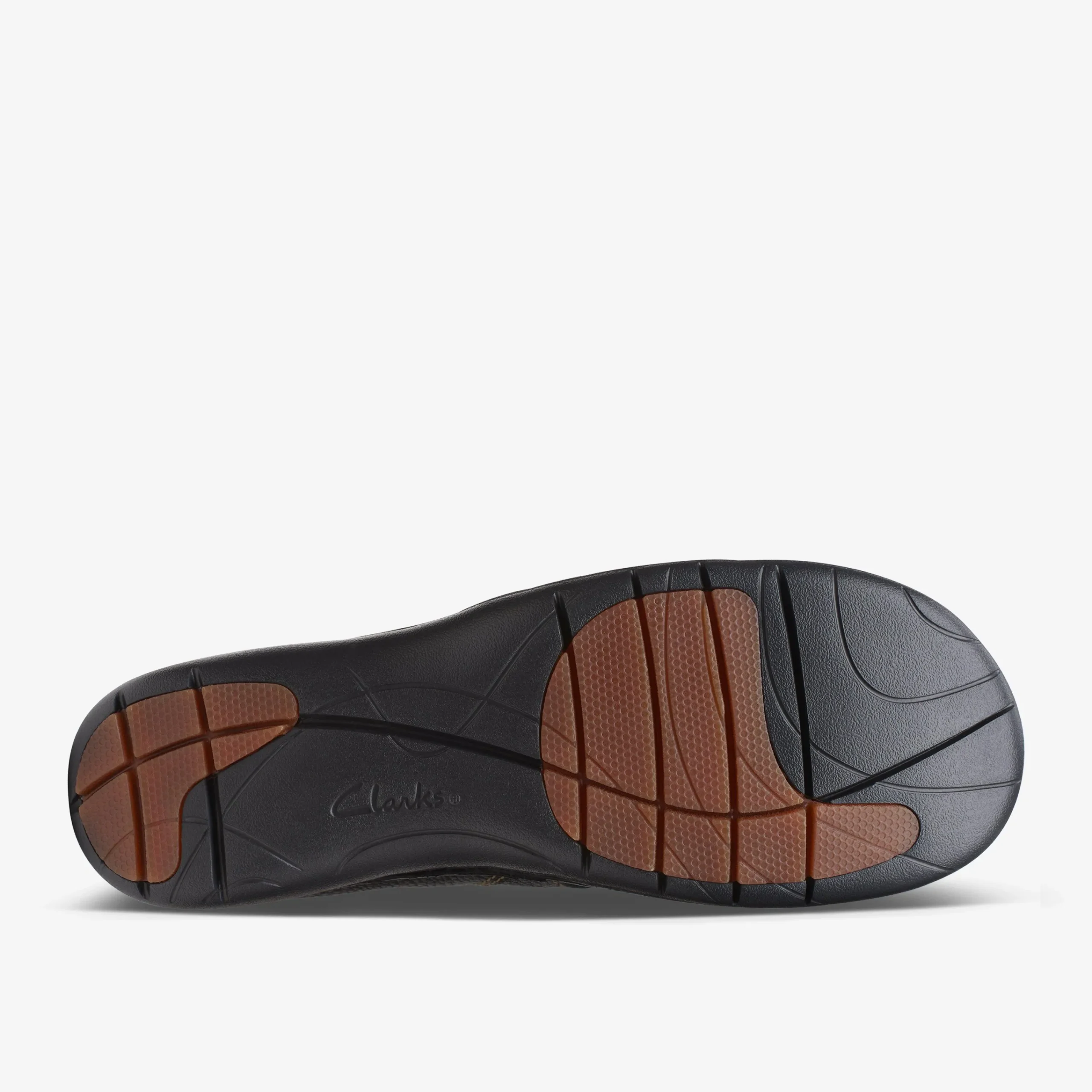 Un Loop Ave Black Women Slip-Ons|Clogs & Mules