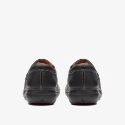 Un Loop Ave Black Women Slip-Ons|Clogs & Mules