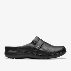 Online Un Loop Ease Women Slip-Ons|Clogs & Mules
