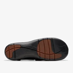 Online Un Loop Ease Women Slip-Ons|Clogs & Mules