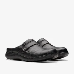Online Un Loop Ease Women Slip-Ons|Clogs & Mules