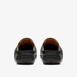 Online Un Loop Ease Women Slip-Ons|Clogs & Mules
