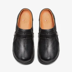 Online Un Loop Ease Women Slip-Ons|Clogs & Mules