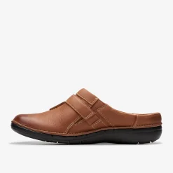 New Un Loop Ease Women Slip-Ons|Clogs & Mules