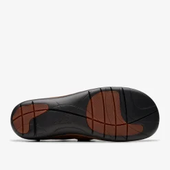 New Un Loop Ease Women Slip-Ons|Clogs & Mules
