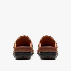 New Un Loop Ease Women Slip-Ons|Clogs & Mules