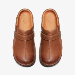 New Un Loop Ease Women Slip-Ons|Clogs & Mules