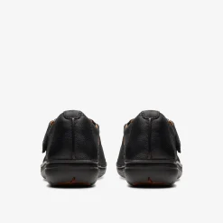Hot Un Loop Strap Women Mary Janes|Flats
