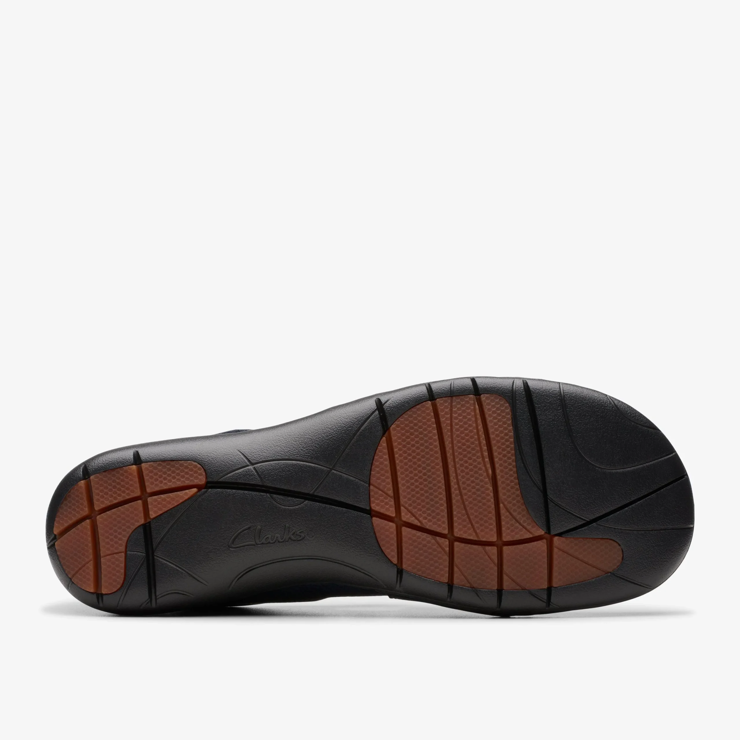 Hot Un Loop Strap Women Mary Janes|Flats