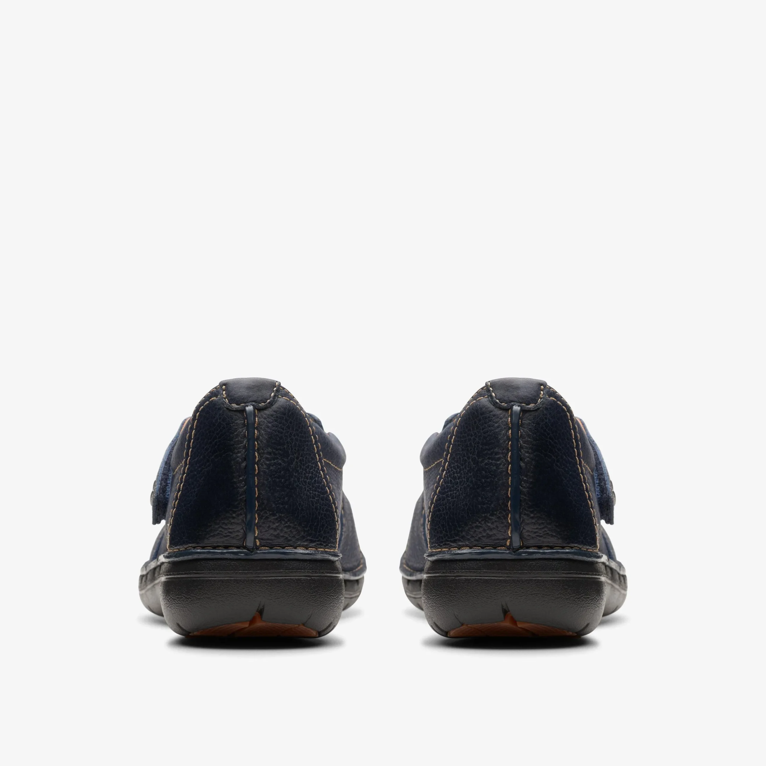 Hot Un Loop Strap Women Mary Janes|Flats