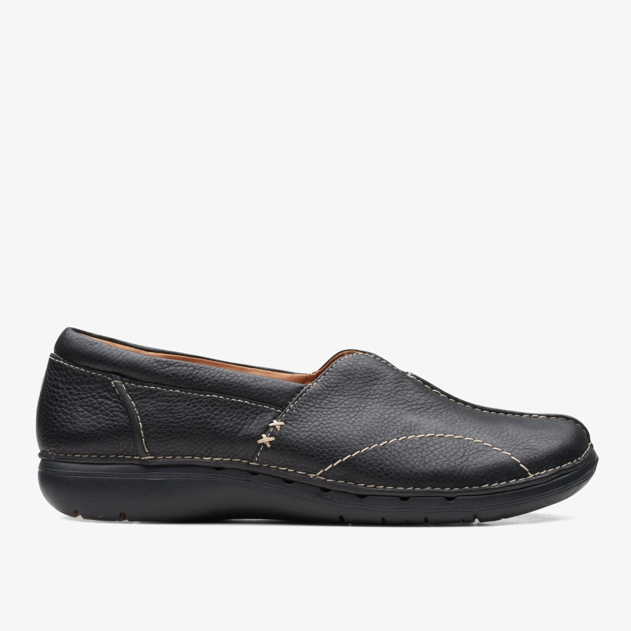 Clearance Un Loop Stride Women Clogs & Mules