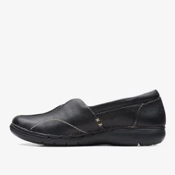 Clearance Un Loop Stride Women Clogs & Mules
