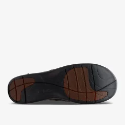 Clearance Un Loop Stride Women Clogs & Mules