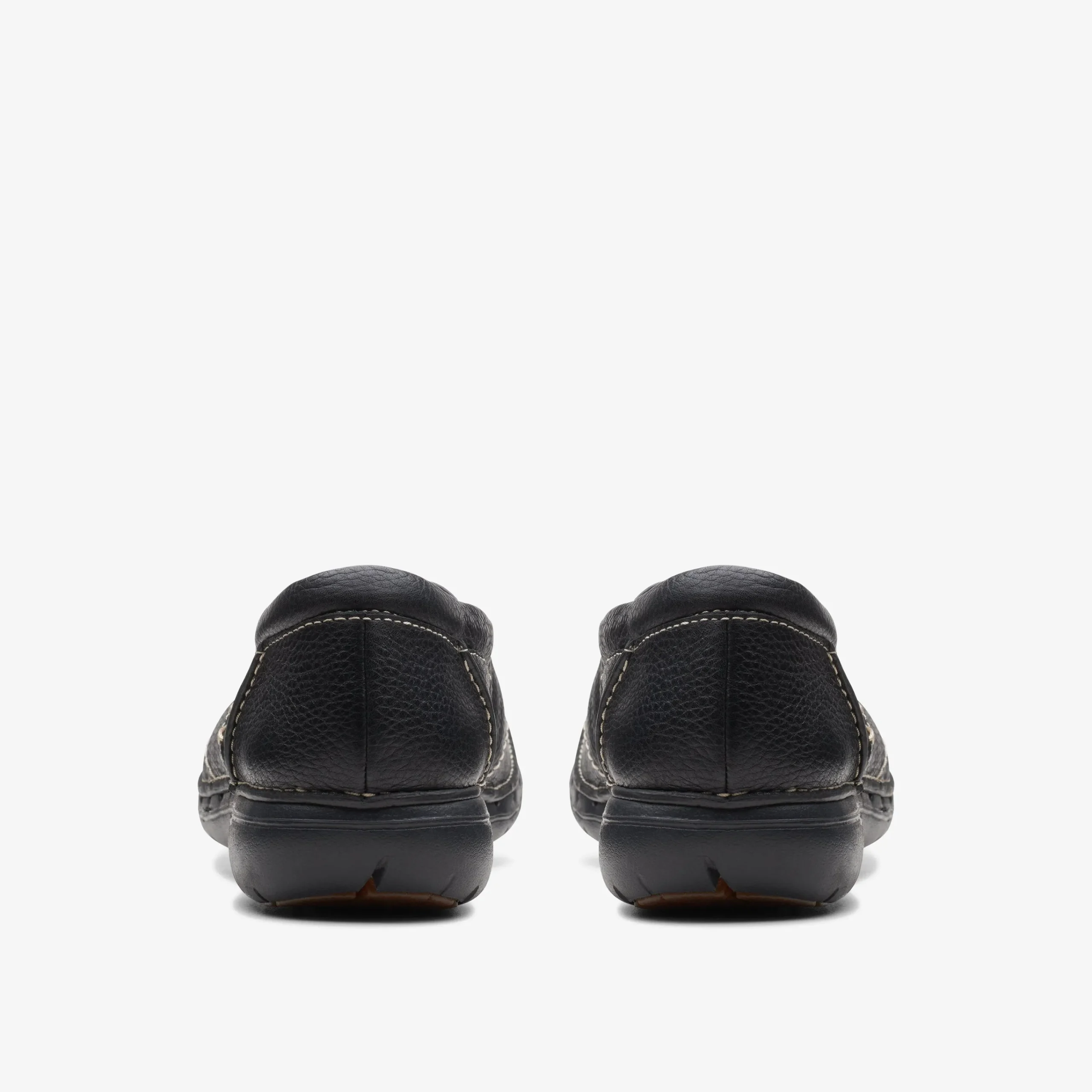 Clearance Un Loop Stride Women Clogs & Mules