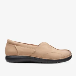 Sale Un Loop Stride Women Clogs & Mules