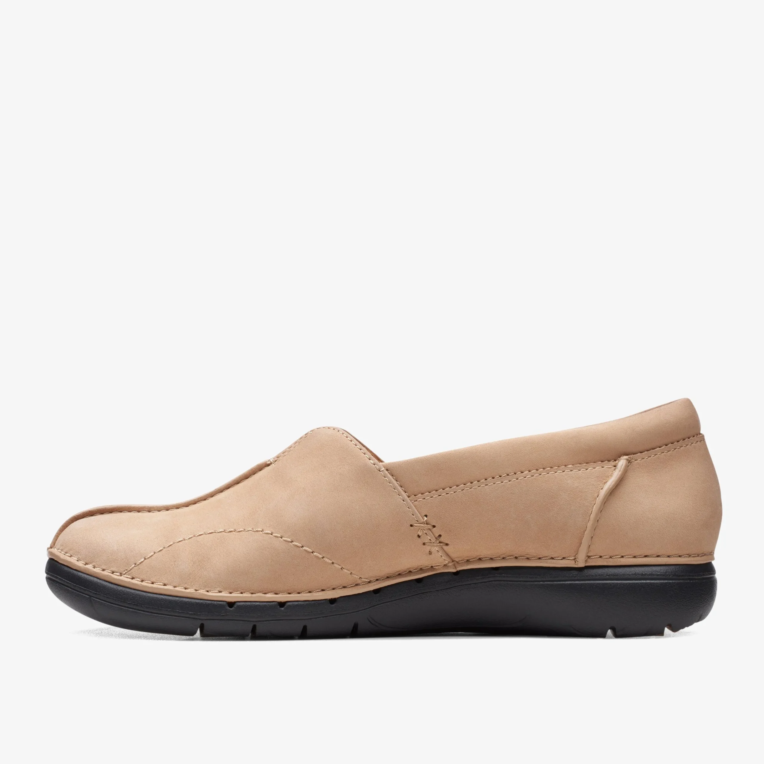 Sale Un Loop Stride Women Clogs & Mules
