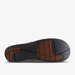 Sale Un Loop Stride Women Clogs & Mules