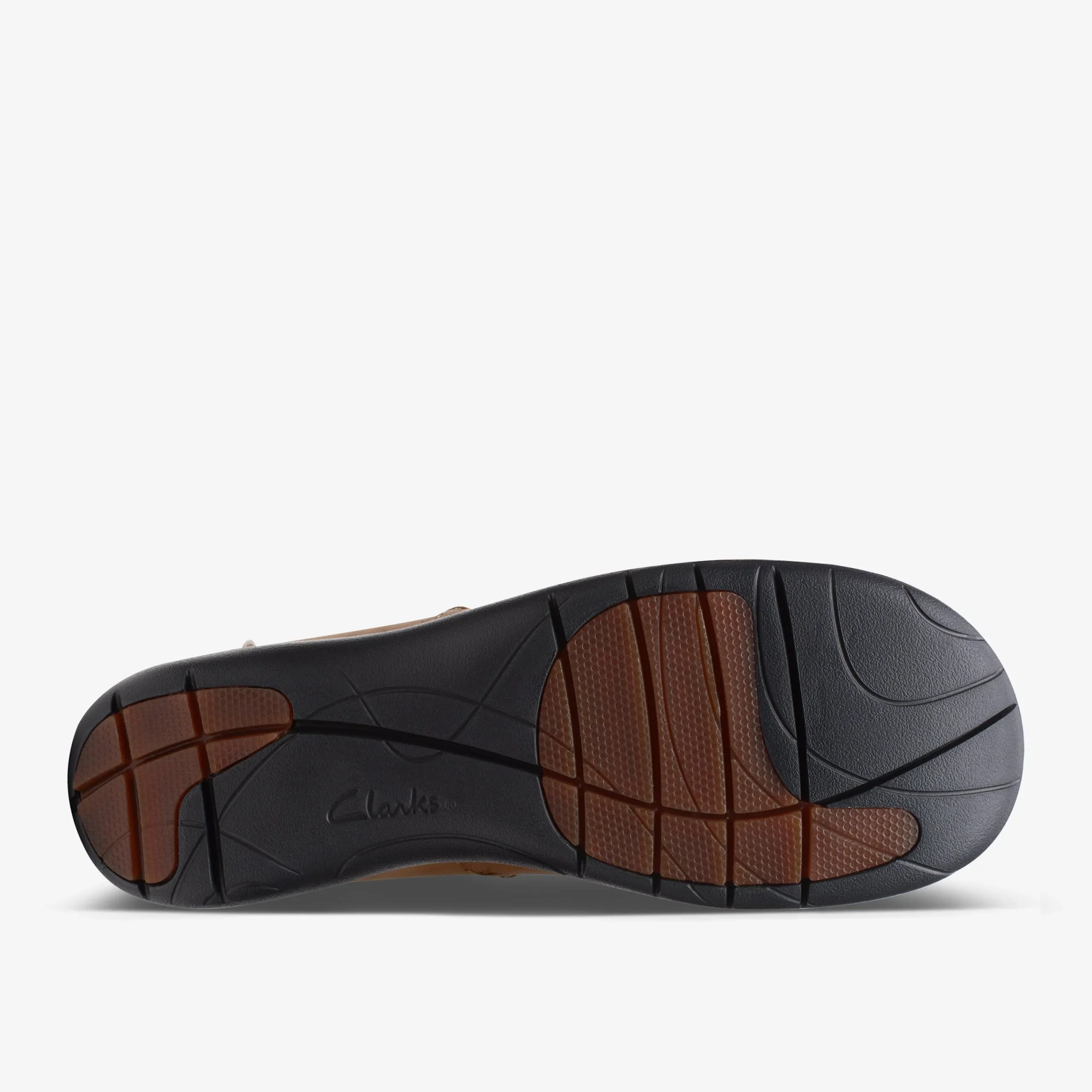 Sale Un Loop Stride Women Clogs & Mules