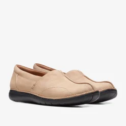 Sale Un Loop Stride Women Clogs & Mules