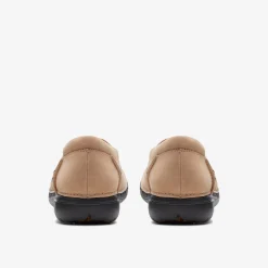 Sale Un Loop Stride Women Clogs & Mules