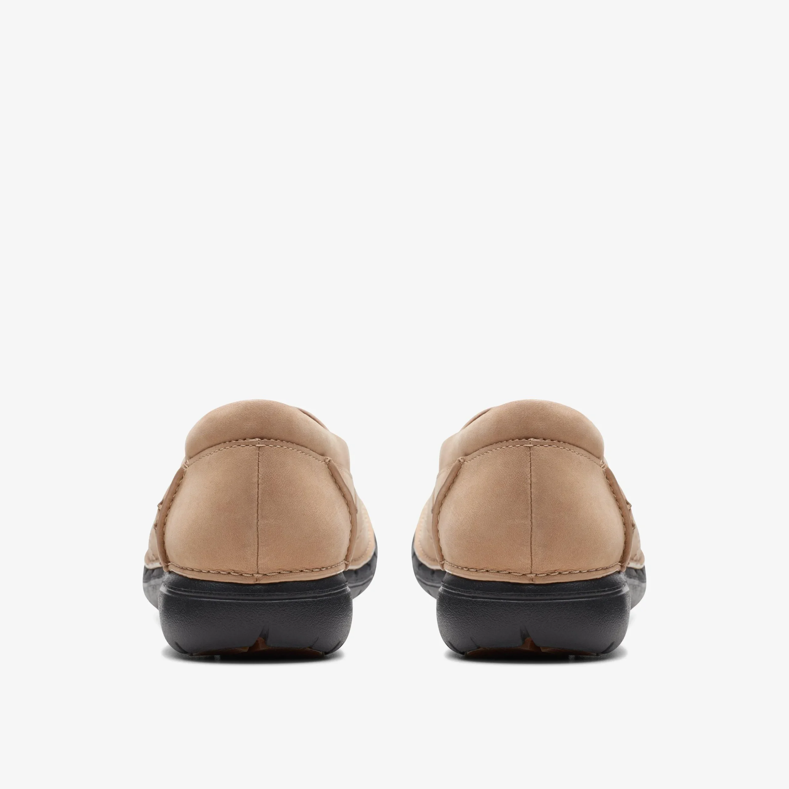 Sale Un Loop Stride Women Clogs & Mules