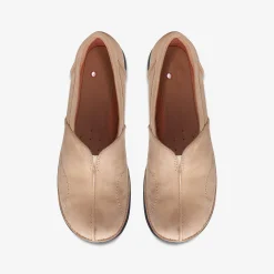 Sale Un Loop Stride Women Clogs & Mules