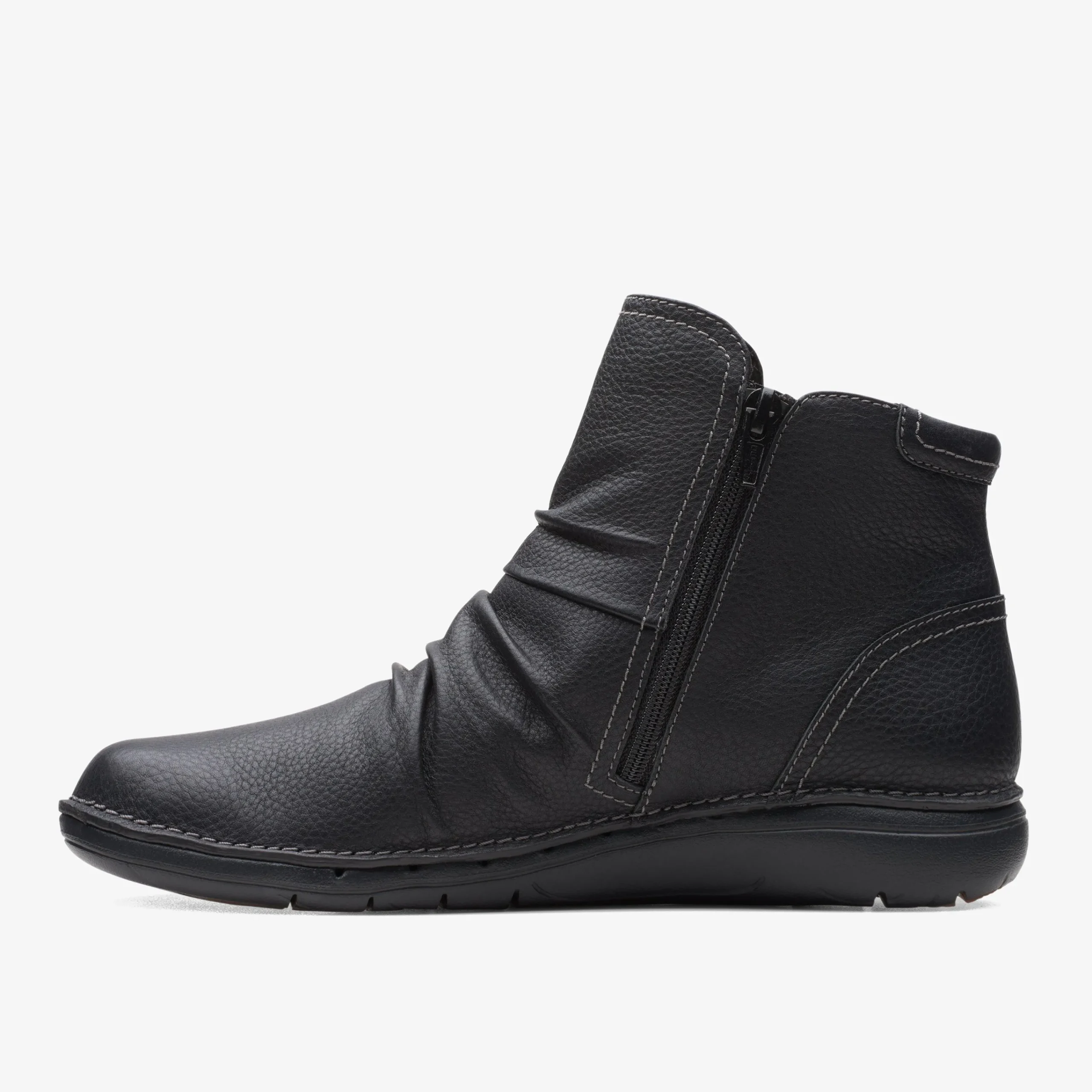 Hot Un Loop Top Women Boots & Booties