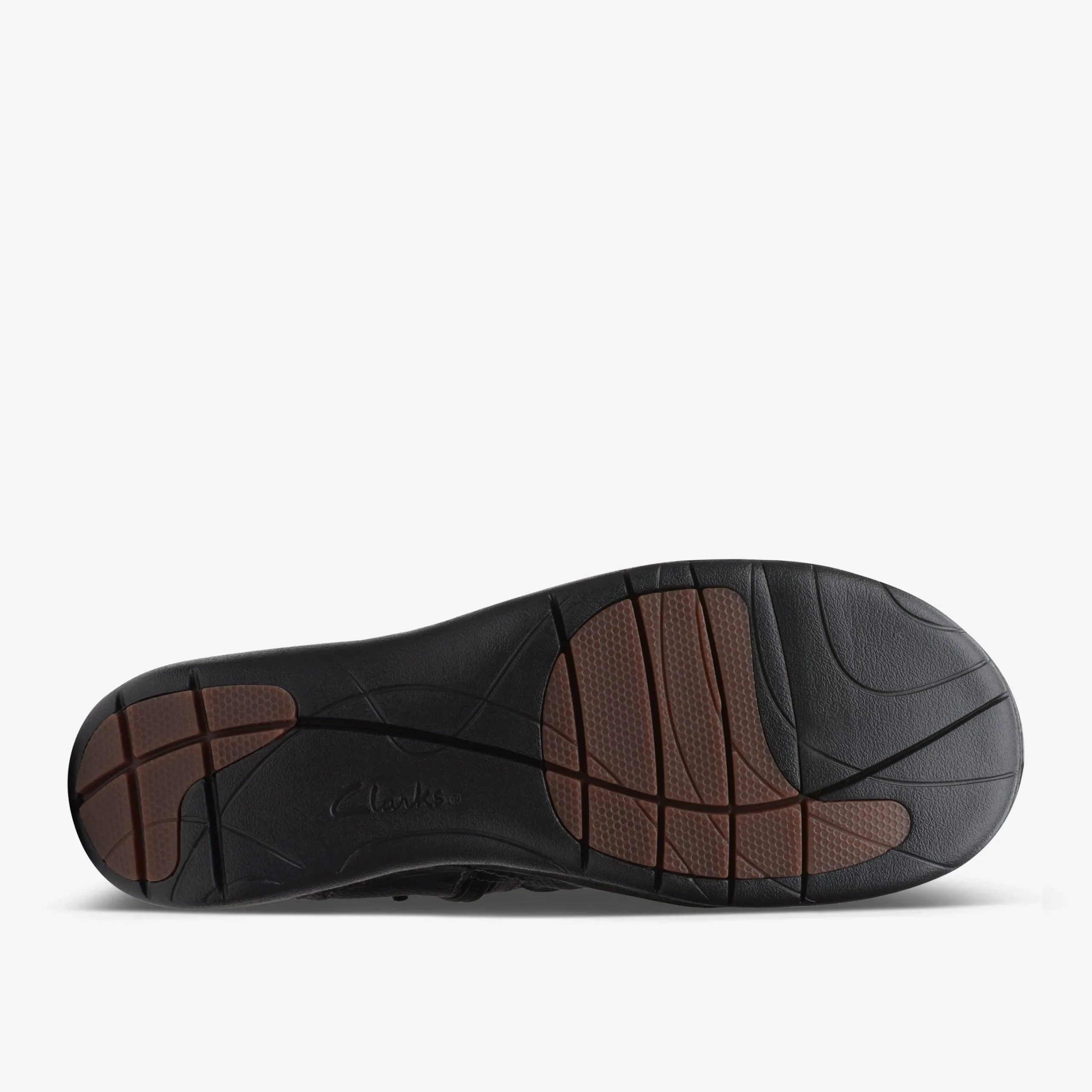 Hot Un Loop Top Women Boots & Booties