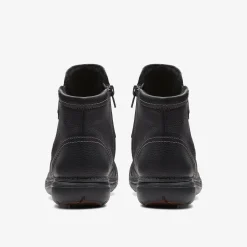 Hot Un Loop Top Women Boots & Booties