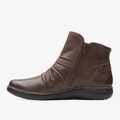 Best Un Loop Top Women Boots & Booties