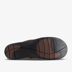 Best Un Loop Top Women Boots & Booties