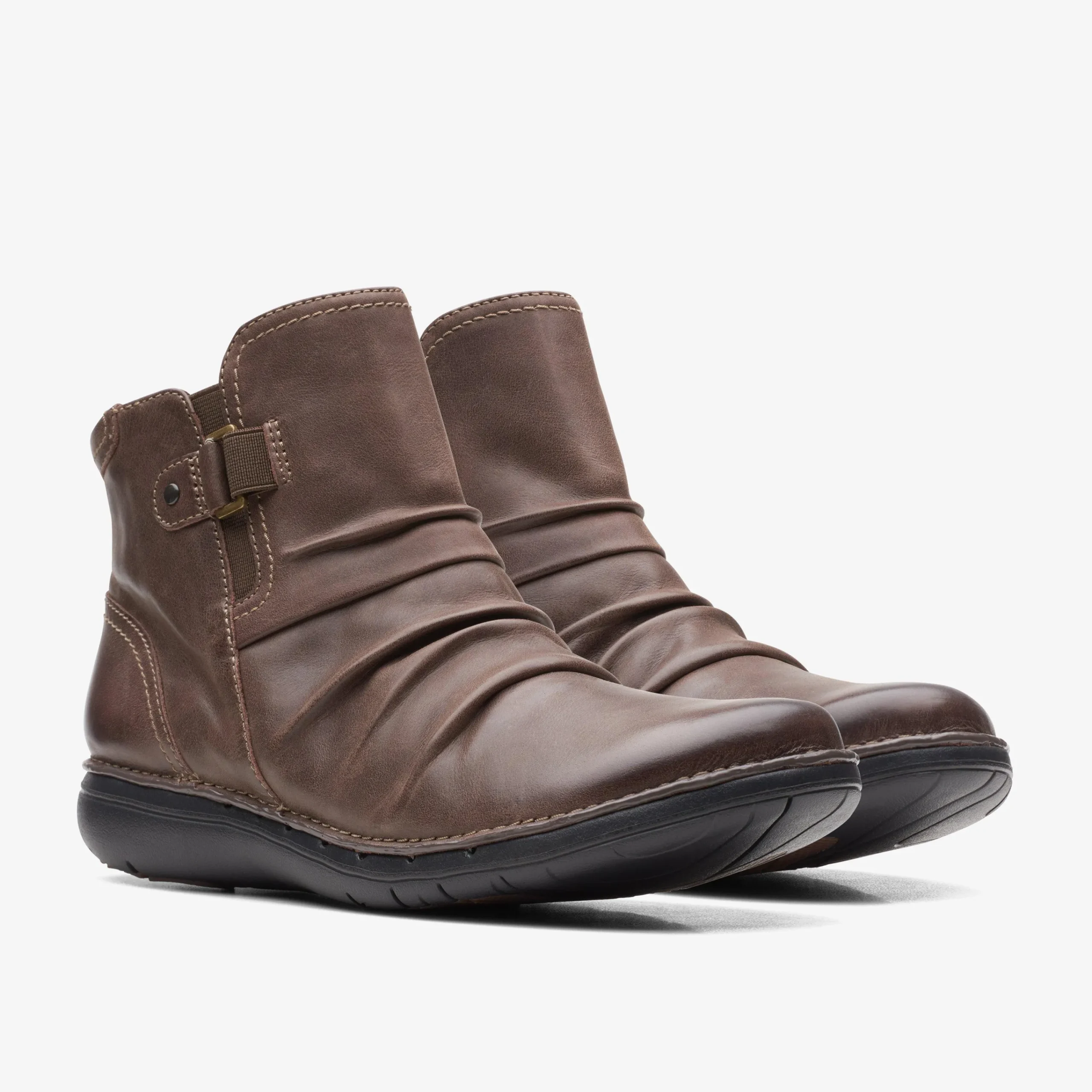 Best Un Loop Top Women Boots & Booties