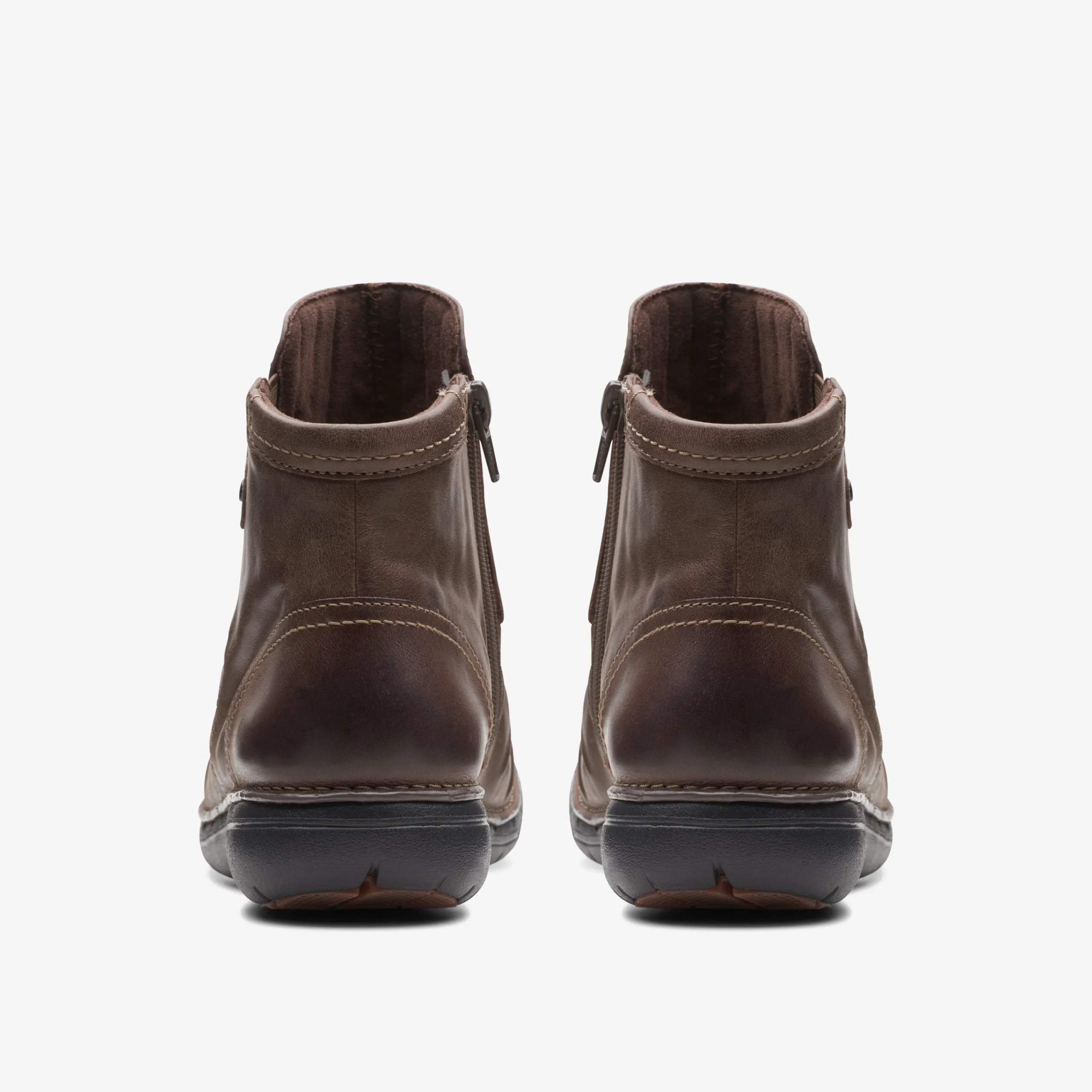 Best Un Loop Top Women Boots & Booties