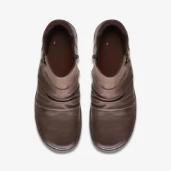 Best Un Loop Top Women Boots & Booties