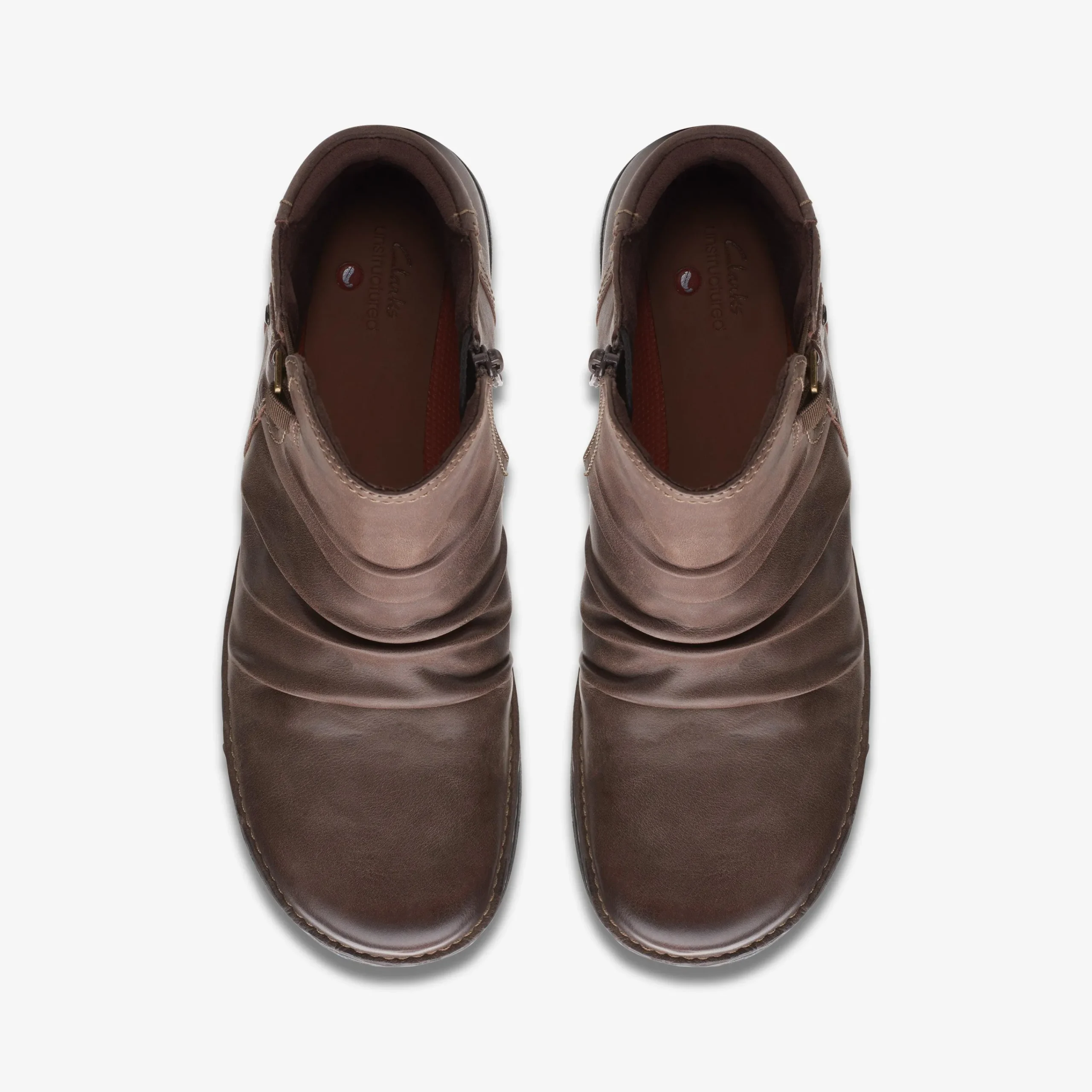 Best Un Loop Top Women Boots & Booties