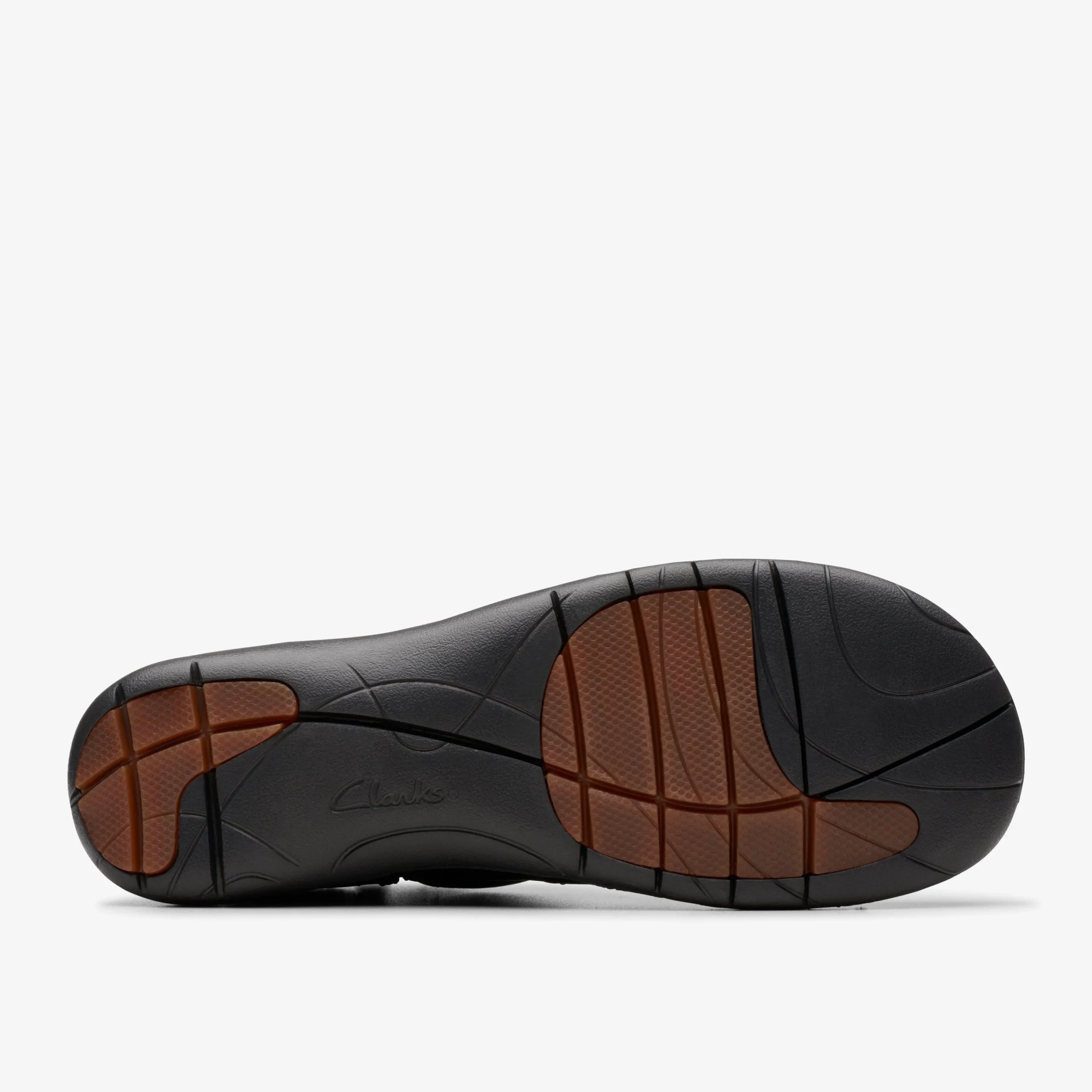 Online Un Loop Up Women Boots & Booties