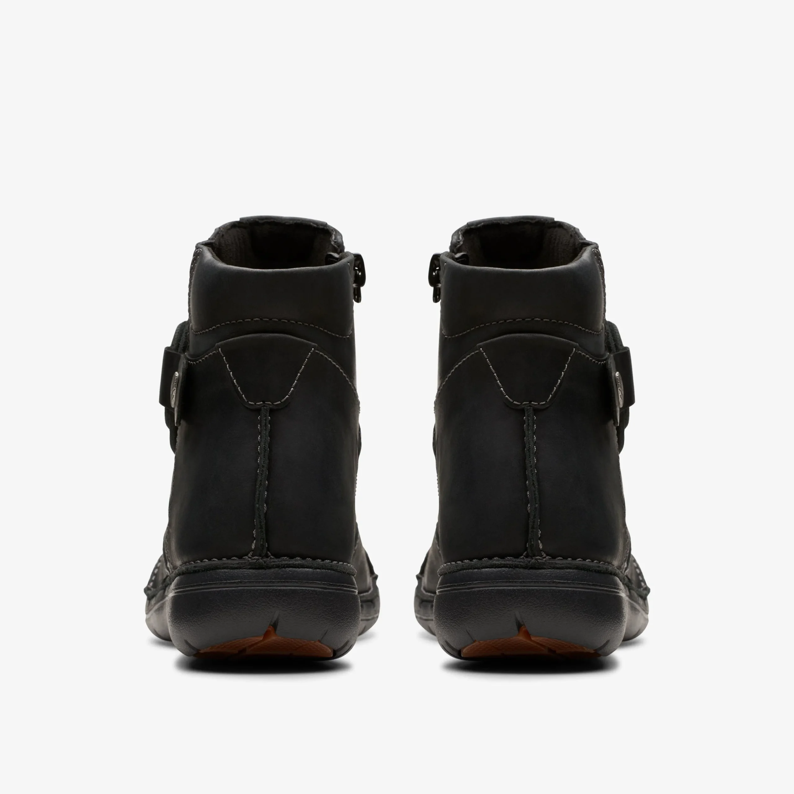 Online Un Loop Up Women Boots & Booties