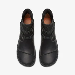 Online Un Loop Up Women Boots & Booties