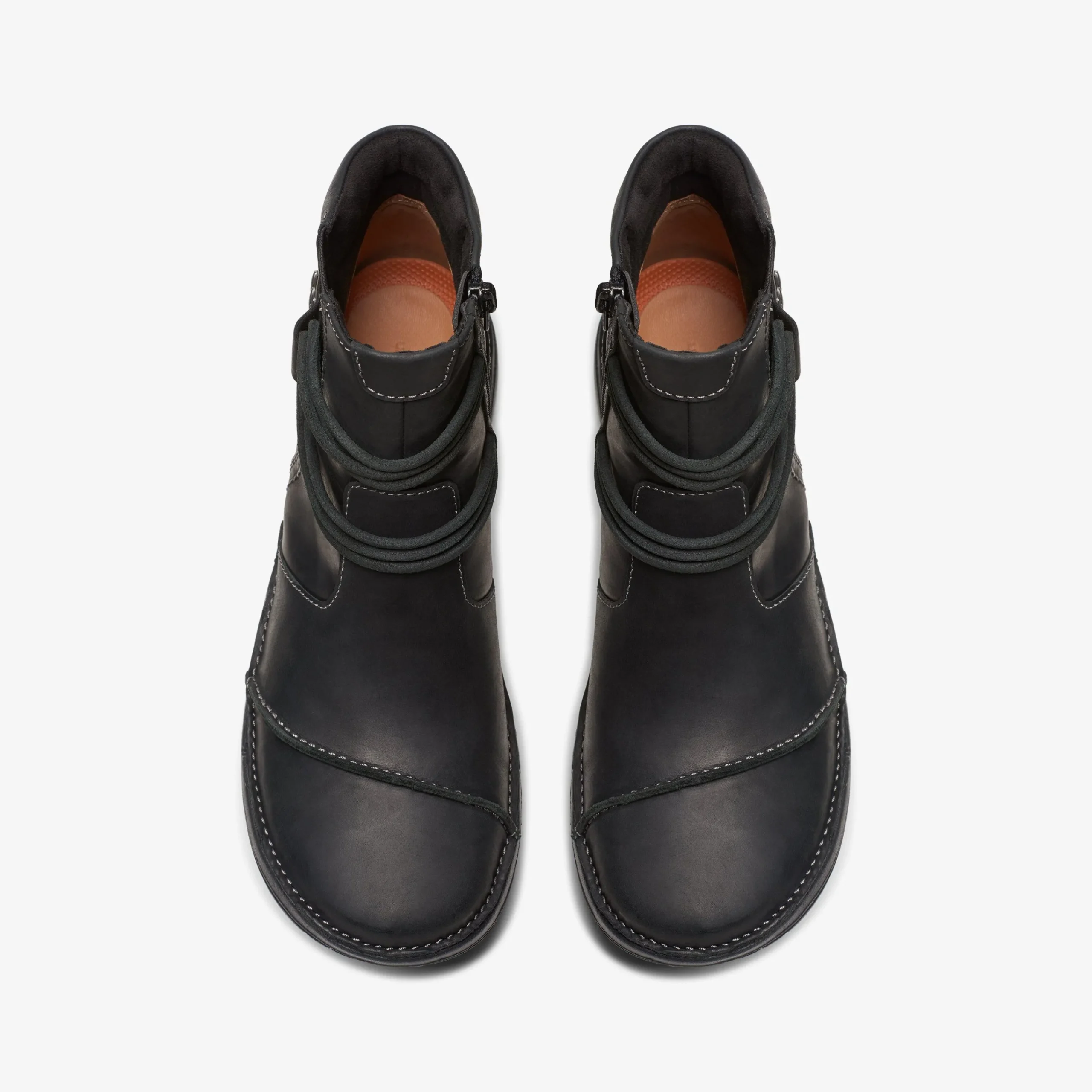 Online Un Loop Up Women Boots & Booties