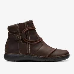 Discount Un Loop Up Women Boots & Booties