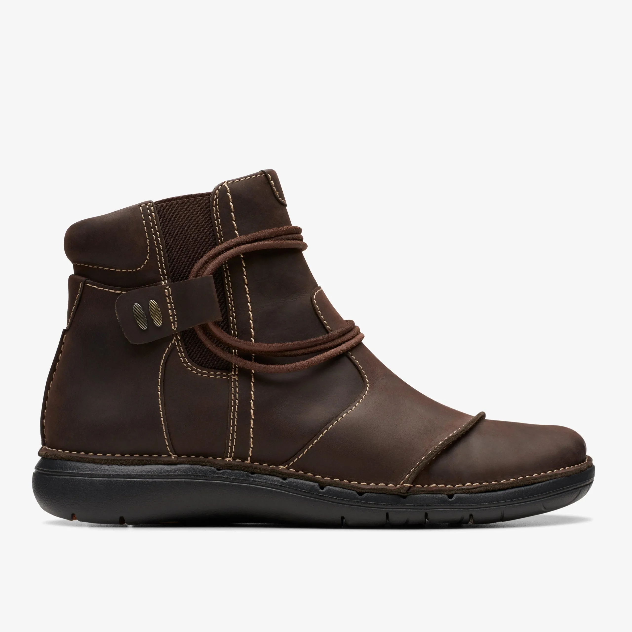 Discount Un Loop Up Women Boots & Booties