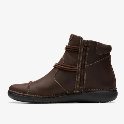 Discount Un Loop Up Women Boots & Booties