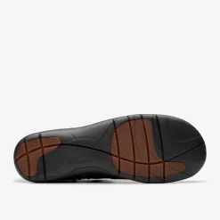 Discount Un Loop Up Women Boots & Booties