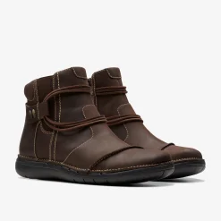 Discount Un Loop Up Women Boots & Booties