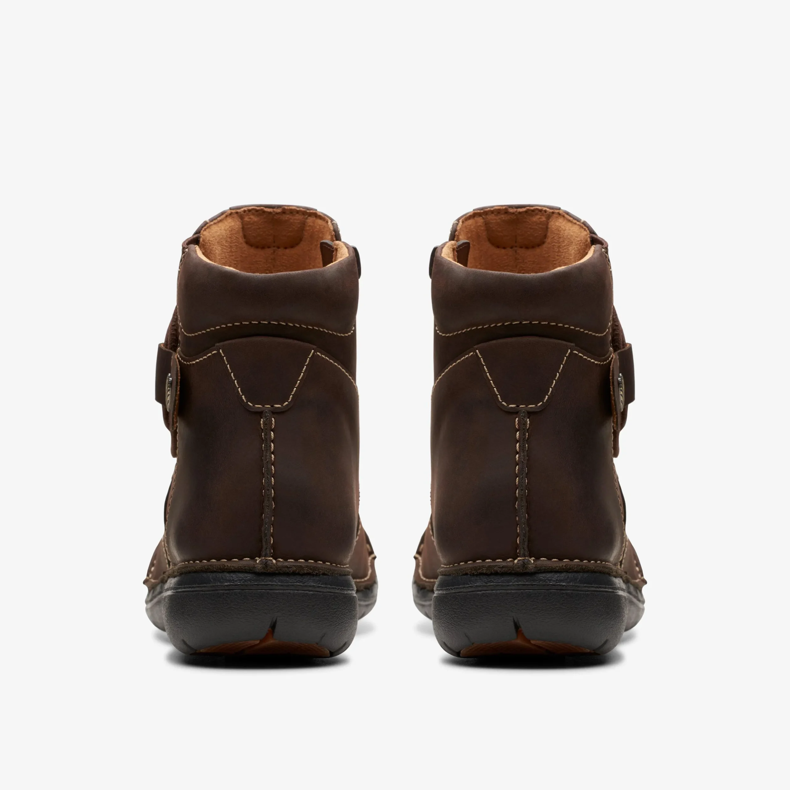 Discount Un Loop Up Women Boots & Booties