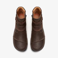 Discount Un Loop Up Women Boots & Booties
