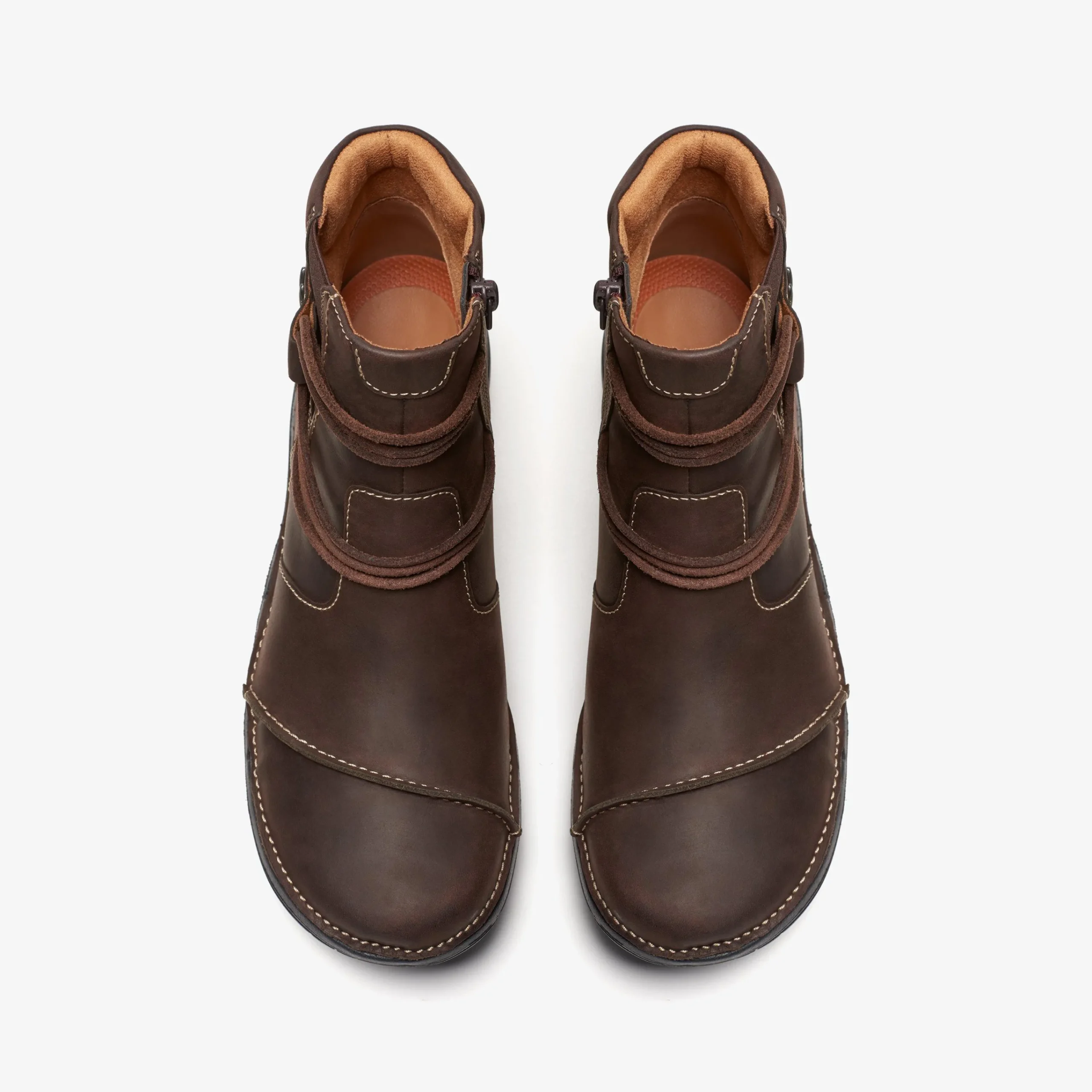 Discount Un Loop Up Women Boots & Booties
