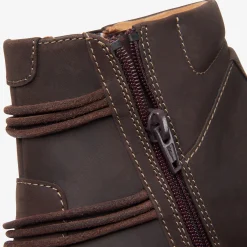 Discount Un Loop Up Women Boots & Booties