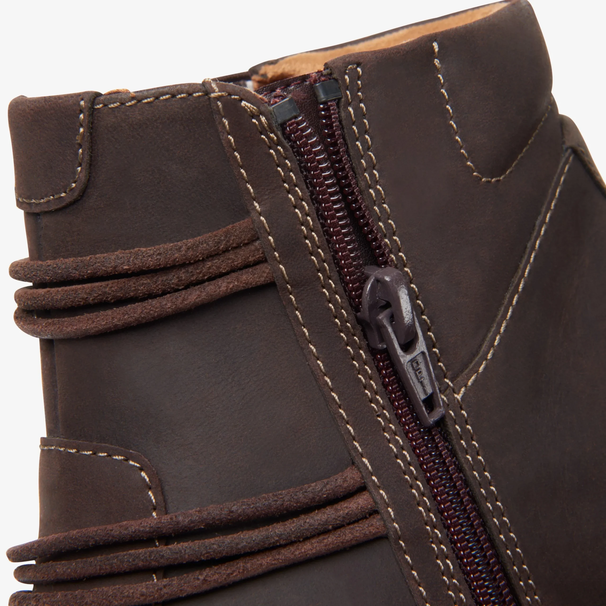 Discount Un Loop Up Women Boots & Booties