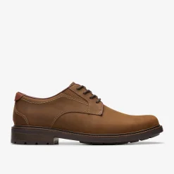 Discount Un Shire Low Casual Dress Shoes|Dress Shoes